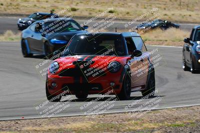 media/Apr-06-2025-Extreme Speed (Sun) [[ad1499d5ff]]/Blue group/Turn 3/